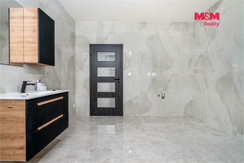 Prodej rodinného domu, 170 m² 6