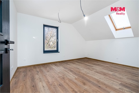 Prodej rodinného domu, 170 m² 22