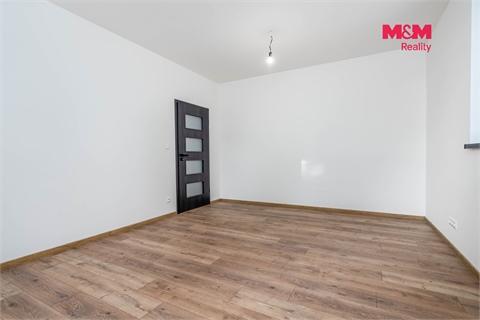 Prodej rodinného domu, 170 m² - 6