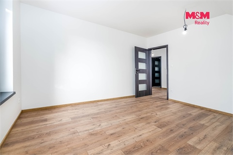 Prodej rodinného domu, 170 m² 8
