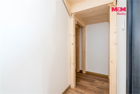 Prodej rodinného domu, 170 m² 26