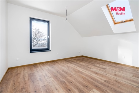 Prodej rodinného domu, 170 m² 28
