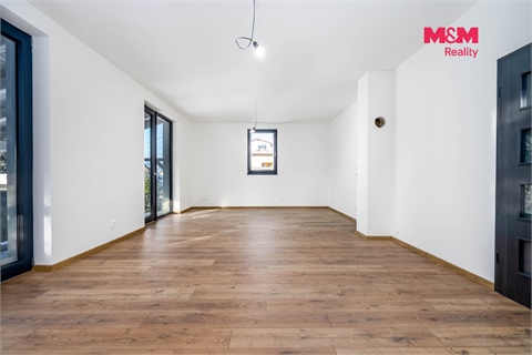Prodej rodinného domu, 170 m² - 2