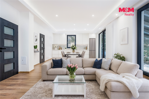 Prodej rodinného domu, 170 m² 2