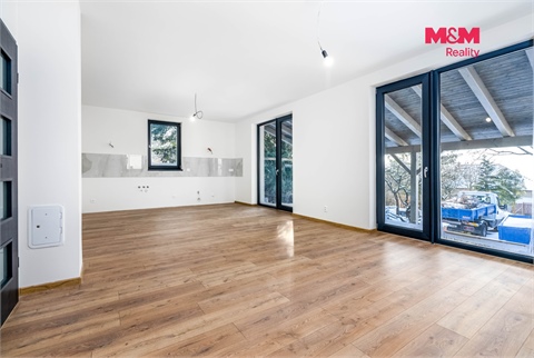 Prodej rodinného domu, 170 m² 4