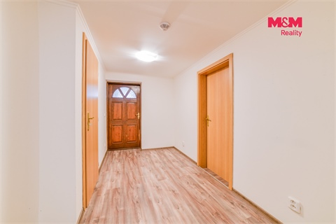 Prodej rodinného domu, 193 m² 6