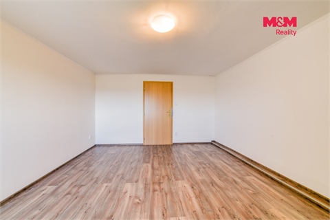 Prodej rodinného domu, 193 m² 8