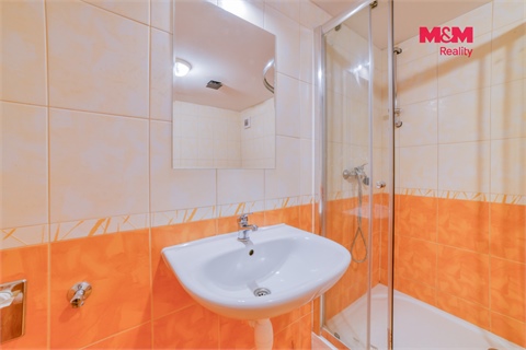 Prodej rodinného domu, 193 m² - 14