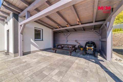 Prodej rodinného domu, 193 m² 24
