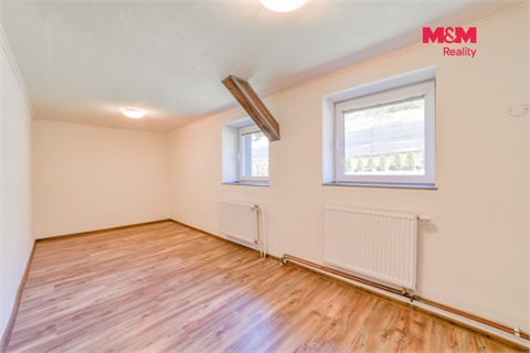 Prodej rodinného domu, 193 m² 4