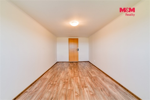 Prodej rodinného domu, 193 m² 12