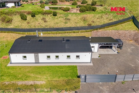 Prodej rodinného domu, 193 m² 18