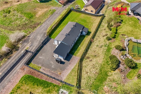 Prodej rodinného domu, 193 m² 20