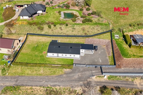Prodej rodinného domu, 193 m² 22
