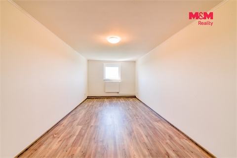 Prodej rodinného domu, 193 m² - 10