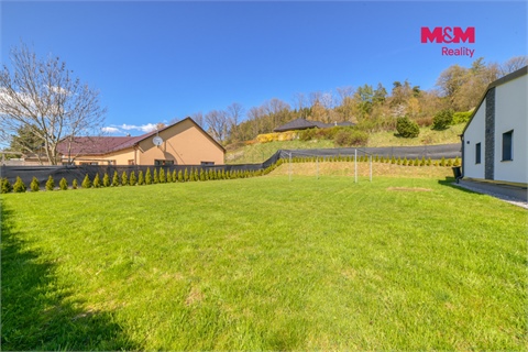 Prodej rodinného domu, 193 m² 26