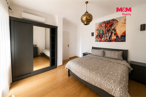 Prodej bytu 3kk, 80 m² 2