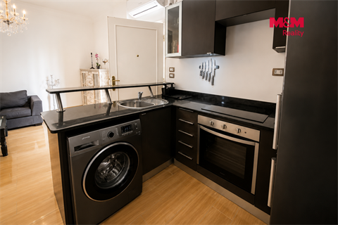 Prodej bytu 3kk, 80 m² - 2