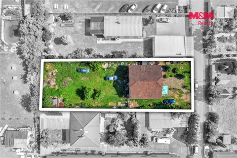 Prodej rodinného domu, 120 m² 4