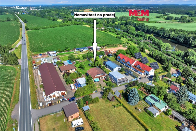 Obrázek č. 1