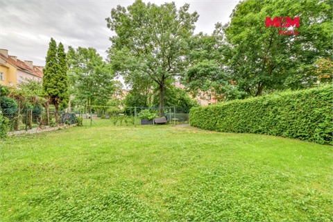 Prodej bytu 2+1, 79 m² 16