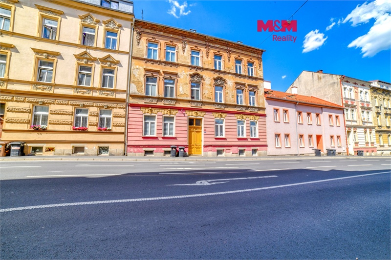 Obrázek č. 1