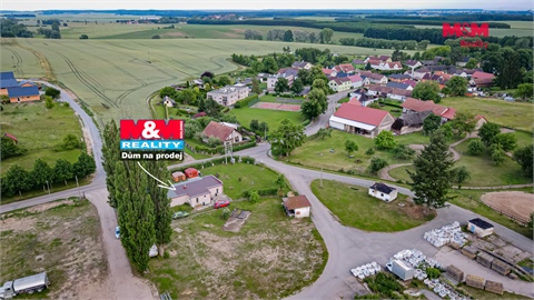Prodej komerčního objektu, 109 m² 10