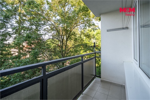 Prodej bytu 3+1, 67 m² 14