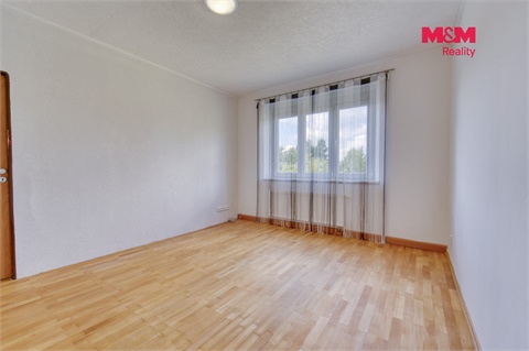 Prodej bytu 3+1, 76 m² - 6