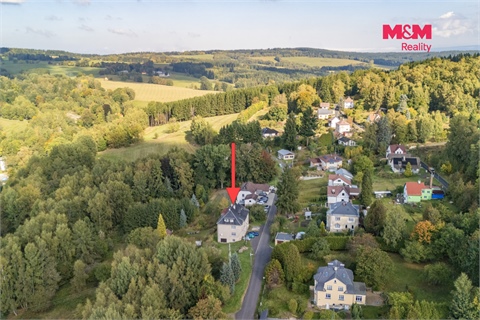 Prodej bytu 3+1, 76 m² 22