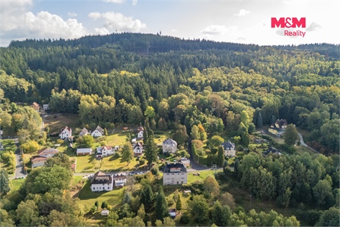 Prodej bytu 3+1, 76 m² 10