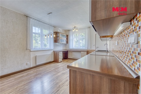 Prodej bytu 3+1, 76 m² 12
