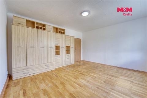 Prodej bytu 3+1, 76 m² - 8