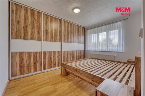 Prodej bytu 3+1, 76 m² 14