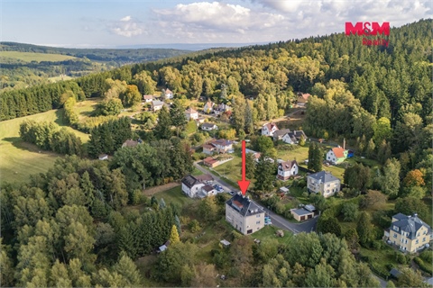 Prodej bytu 3+1, 76 m² - 20