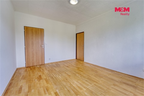 Prodej bytu 3+1, 76 m² 16