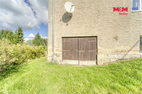 Prodej bytu 3+1, 76 m² 20