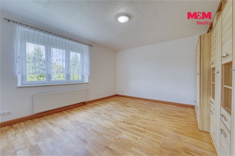 Prodej bytu 3+1, 76 m² 8