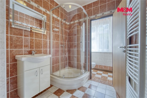 Prodej bytu 3+1, 76 m² 2