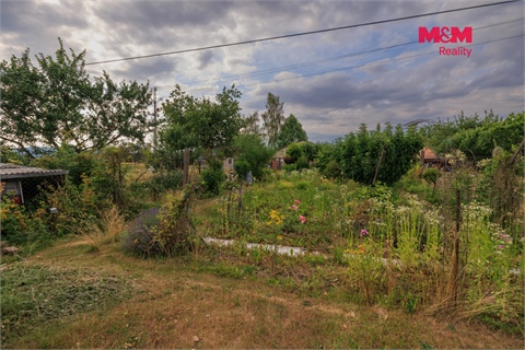 Pronájem bytu 3+1, 75 m² - 6