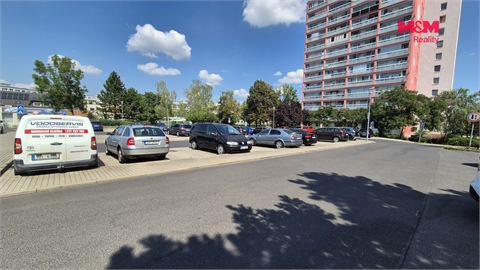 Pronájem obchodních prostor, 58 m² 8