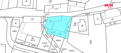 Prodej rodinného domu, 150 m² 10