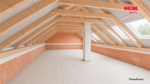 Prodej rodinného domu, 150 m² 4