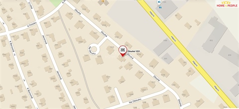 Prodej rodinného domu, 150 m² 16