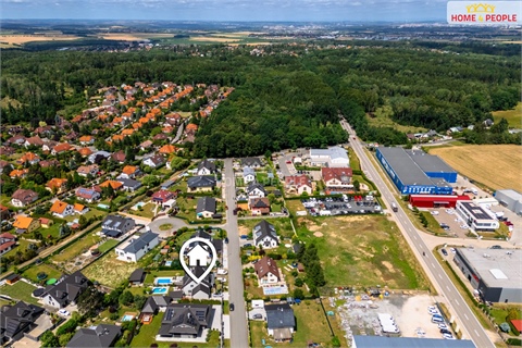 Prodej rodinného domu, 150 m² 24