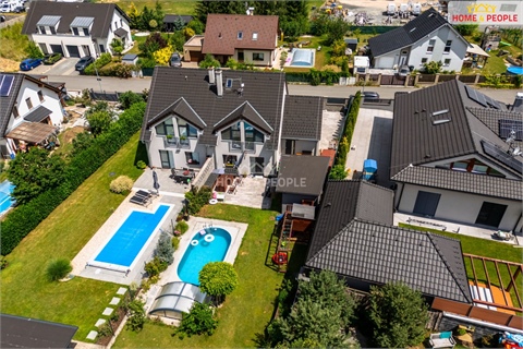 Prodej rodinného domu, 150 m² 12