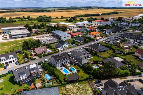 Prodej rodinného domu, 150 m² 26