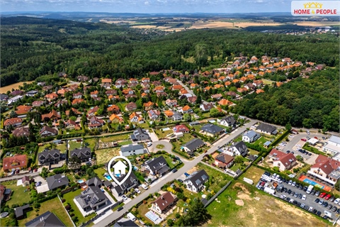 Prodej rodinného domu, 150 m² 22