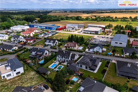 Prodej rodinného domu, 150 m² - 24
