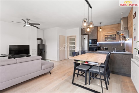 Prodej rodinného domu, 150 m² 20